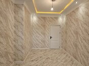 Продаётся 2-комн. новостройка 54 м², пос. Масазыр, photo 4 from 8