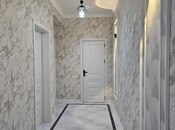 Продаётся 2-комн. новостройка 54 м², пос. Масазыр, photo 7 from 8