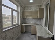 Продаётся 2-комн. новостройка 54 м², пос. Масазыр, photo 5 from 8