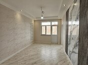 Продаётся 2-комн. новостройка 54 м², пос. Масазыр, photo 2 from 8