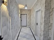 Продаётся 2-комн. новостройка 54 м², пос. Масазыр, photo 8 from 8
