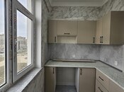Продаётся 2-комн. новостройка 54 м², пос. Масазыр, photo 6 from 8