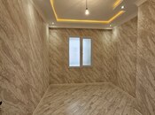 Продаётся 2-комн. новостройка 54 м², пос. Масазыр, photo 3 from 8