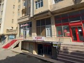 Satılır  obyekt 250 m², Əhmədli m., photo 2 from 6