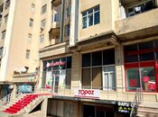 Elan №5964297 - Bakı, Əhmədli m., 250 m²