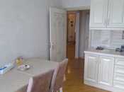 Сдаётся 3-комн. новостройка 110 м², м. 8 ноября, photo 8 from 8