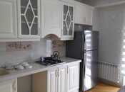 Сдаётся 3-комн. новостройка 110 м², м. 8 ноября, photo 7 from 8