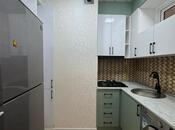 Satılır 2 otaqlı yeni tikili 50 m², Həzi Aslanov m., photo 7 from 8