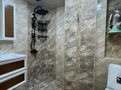 Satılır 2 otaqlı yeni tikili 50 m², Həzi Aslanov m., photo 8 from 8