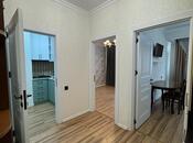 2 otaqlı yeni tikili - Həzi Aslanov m. - 50 m²