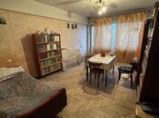 Продаётся 2-комн. вторичка 65 м², м. Гянджлик, photo 4 from 5