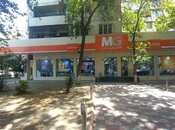 Продаётся 2-комн. вторичка 65 м², м. Гянджлик, photo 3 from 5