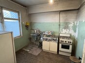 Продаётся 2-комн. вторичка 65 м², м. Гянджлик, photo 2 from 5