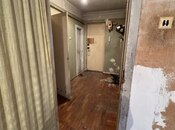 Продаётся 2-комн. вторичка 65 м², м. Гянджлик, photo 5 from 5