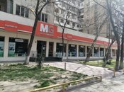 Объявление №5964414 - Баку, м. Гянджлик, 2-комн., 65 м², 8/9 этаж