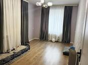 Elan №5964409 - Bakı, 8 Noyabr m., 2 otaqlı, 65 m², 1/9 mərtəbə