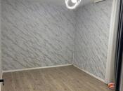 Satılır 2 otaqlı köhnə tikili 65 m², 8 Noyabr m., photo 2 from 6