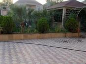 Продаётся 9-комн. дом/дача 655 м², Бинагадинский р., photo 6 from 8