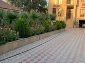 Продаётся 9-комн. дом/дача 655 м², Бинагадинский р., photo 7 from 8