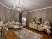 Продаётся 9-комн. дом/дача 655 м², Бинагадинский р., photo 3 from 8