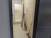 Сдаётся  объект 200 м², м. Азадлыг проспекти, photo 3 from 3