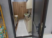 Сдаётся  объект 200 м², м. Азадлыг проспекти, photo 2 from 3