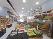 Объявление №5964426 - Баку, м. Азадлыг проспекти, 200 м²