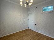 Продаётся 2-комн. новостройка 55 м², м. Ази Асланов, photo 6 from 8