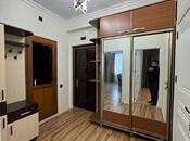 Продаётся 2-комн. новостройка 55 м², м. Ази Асланов, photo 7 from 8