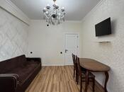 Продаётся 2-комн. новостройка 55 м², м. Ази Асланов, photo 4 from 8