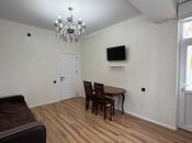 Продаётся 2-комн. новостройка 55 м², м. Ази Асланов, photo 3 from 8