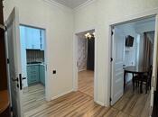 Продаётся 2-комн. новостройка 55 м², м. Ази Асланов, photo 8 from 8