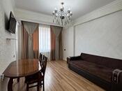 Продаётся 2-комн. новостройка 55 м², м. Ази Асланов, photo 2 from 8