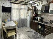 Satılır 2 otaqlı köhnə tikili 70 m², 8 Noyabr m., photo 5 from 8