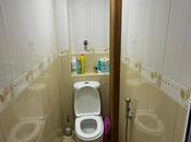 Satılır 2 otaqlı köhnə tikili 70 m², 8 Noyabr m., photo 8 from 8