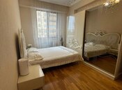 Продаётся 2-комн. новостройка 55 м², м. Кара Караев, photo 2 from 8