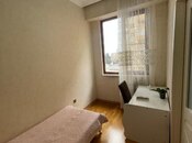 Продаётся 2-комн. новостройка 55 м², м. Кара Караев, photo 5 from 8