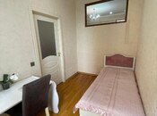 Продаётся 2-комн. новостройка 55 м², м. Кара Караев, photo 6 from 8