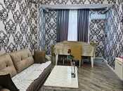 Объявление №5811150 - Хырдалан, Хырдалан, 3-комн., 95 м², 15/16 этаж