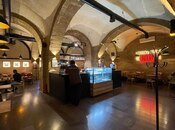 Продаётся  объект 170 м², м. Сахил, photo 8 from 8