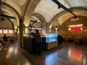 Продаётся  объект 170 м², м. Сахил, photo 4 from 8