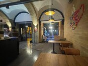 Продаётся  объект 170 м², м. Сахил, photo 2 from 8