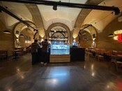 Объявление №5964448 - Баку, м. Сахил, 170 м²