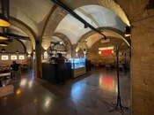 Продаётся  объект 170 м², м. Сахил, photo 5 from 8