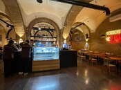 Продаётся  объект 170 м², м. Сахил, photo 7 from 8