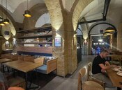 Продаётся  объект 170 м², м. Сахил, photo 3 from 8