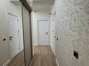 Продаётся 3-комн. новостройка 74 м², пос. Масазыр, photo 2 from 8