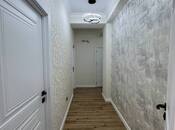 Продаётся 3-комн. новостройка 74 м², пос. Масазыр, photo 5 from 8