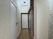 Продаётся 3-комн. новостройка 74 м², пос. Масазыр, photo 4 from 8