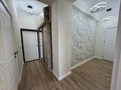 Продаётся 3-комн. новостройка 74 м², пос. Масазыр, photo 3 from 8